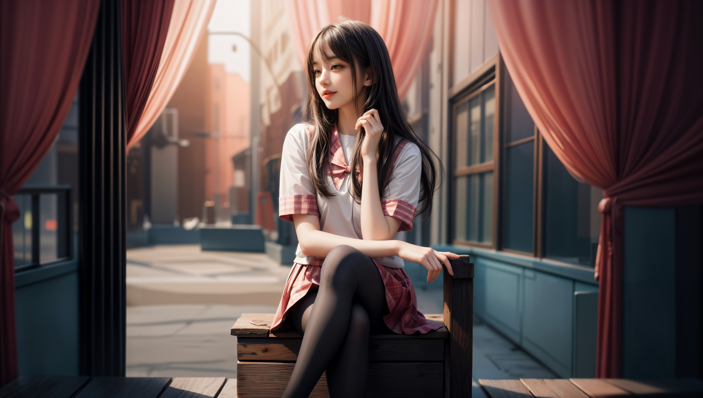 熟女一区二区视频-青柠影视在线观看免费高清电视剧-婷婷国产五月天网久久精品-一区二区亚洲国产精品_中文字幕亚洲色图制服丝袜-日韩高清久久av-国内精品视频一区二区-中文一区二区三区亚洲|中方谈以色列空袭叙利亚：不应采取任何导致局势升级的行动